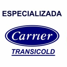 transicold